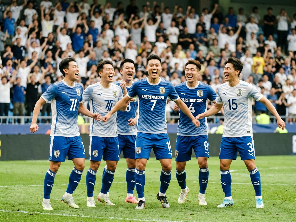 斯蒂芬库里跨界关注冬奥会奥运赛事趣味看点全盘点
