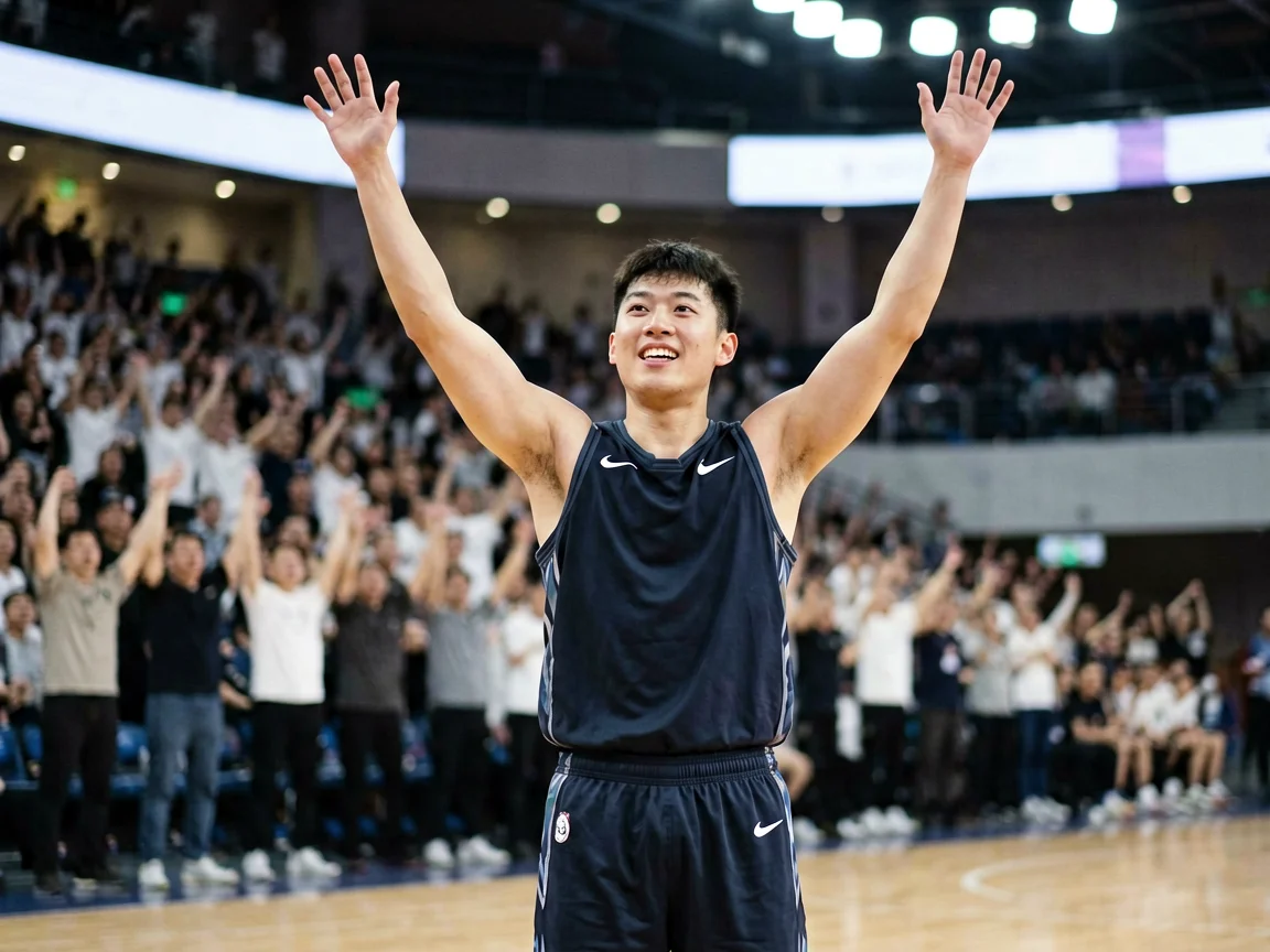 上海EDG.M备战2024KPL秋季赛全新阵容引发粉丝热